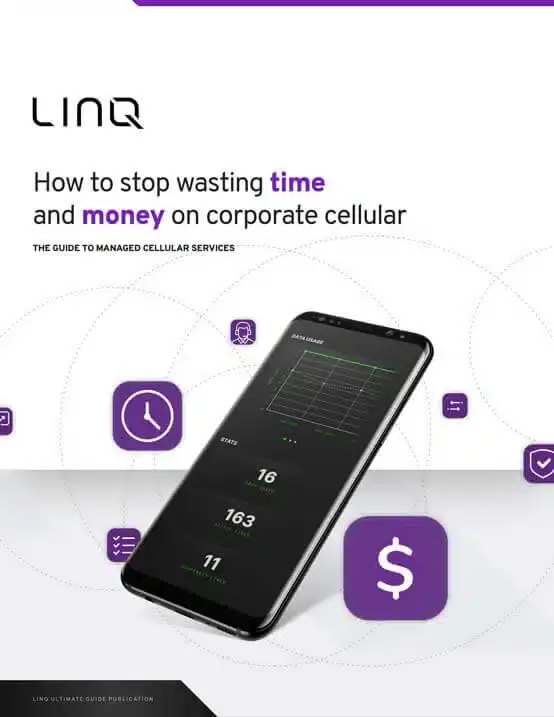 new.LINQ_.ebook-1.jpg